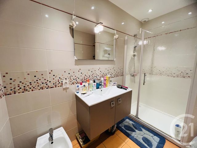 Maison &agrave; vendre - 4 pi&egrave;ces - 83,50 m2 - Fouras - 17 - POITOU-CHARENTES