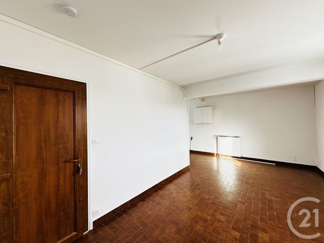 Appartement T2 &agrave; louer - 2 pi&egrave;ces - 38,18 m2 - Fouras - 17 - POITOU-CHARENTES