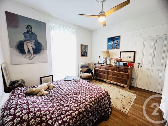 Maison &agrave; vendre - 8 pi&egrave;ces - 166,30 m2 - Fouras - 17 - POITOU-CHARENTES