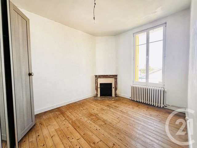 Maison &agrave; vendre - 8 pi&egrave;ces - 166,30 m2 - Fouras - 17 - POITOU-CHARENTES