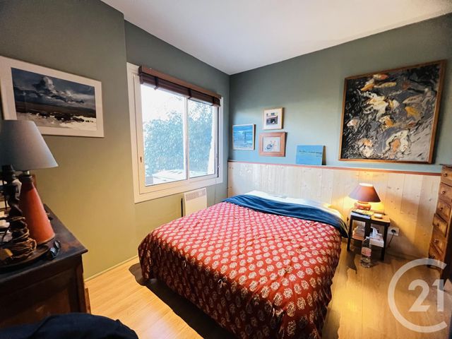 Maison &agrave; vendre - 8 pi&egrave;ces - 166,30 m2 - Fouras - 17 - POITOU-CHARENTES