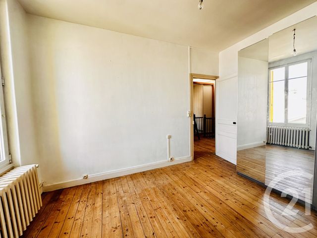Maison &agrave; vendre - 8 pi&egrave;ces - 166,30 m2 - Fouras - 17 - POITOU-CHARENTES