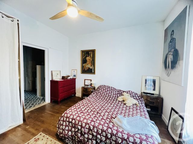 Maison &agrave; vendre - 8 pi&egrave;ces - 166,30 m2 - Fouras - 17 - POITOU-CHARENTES