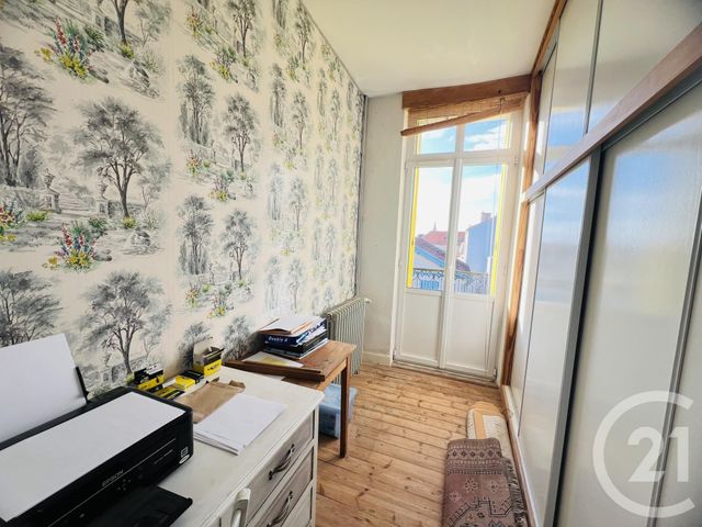 Maison &agrave; vendre - 8 pi&egrave;ces - 166,30 m2 - Fouras - 17 - POITOU-CHARENTES