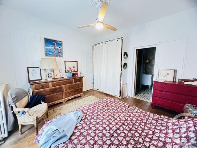 Maison &agrave; vendre - 8 pi&egrave;ces - 166,30 m2 - Fouras - 17 - POITOU-CHARENTES