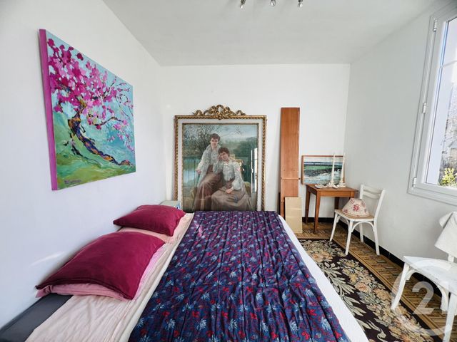 Maison &agrave; vendre - 8 pi&egrave;ces - 166,30 m2 - Fouras - 17 - POITOU-CHARENTES