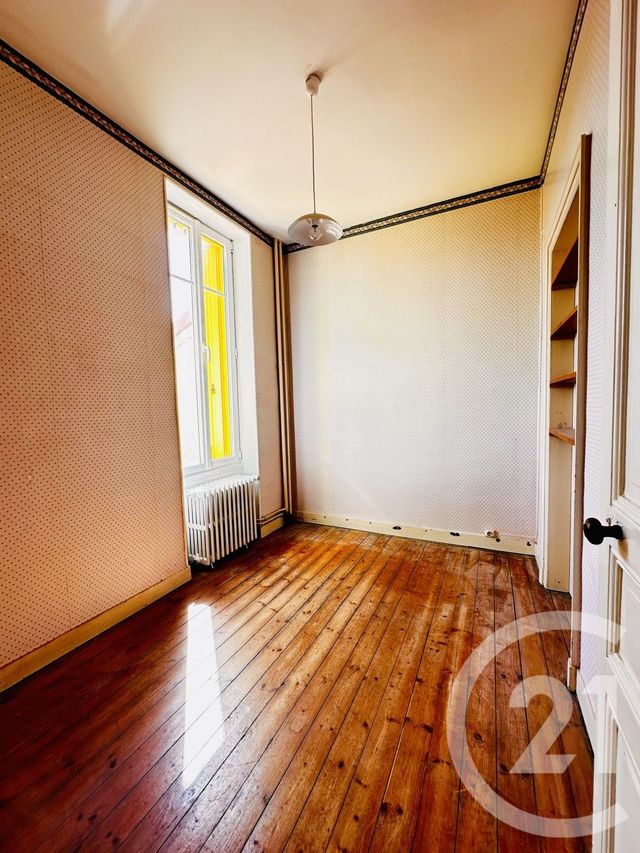 Maison &agrave; vendre - 8 pi&egrave;ces - 166,30 m2 - Fouras - 17 - POITOU-CHARENTES