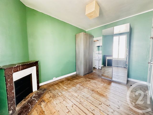Maison &agrave; vendre - 8 pi&egrave;ces - 166,30 m2 - Fouras - 17 - POITOU-CHARENTES