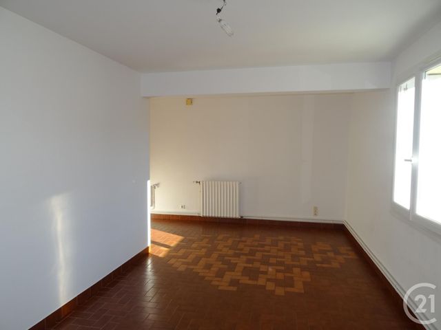 Appartement F2 &agrave; louer - 2 pi&egrave;ces - 38 m2 - Fouras - 17 - POITOU-CHARENTES