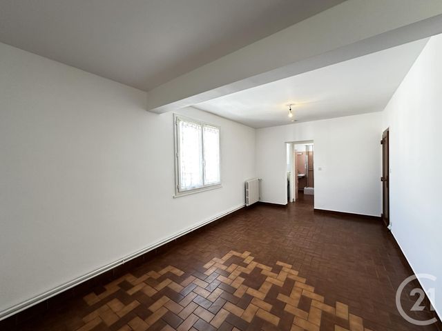 Appartement F2 &agrave; louer - 2 pi&egrave;ces - 38 m2 - Fouras - 17 - POITOU-CHARENTES