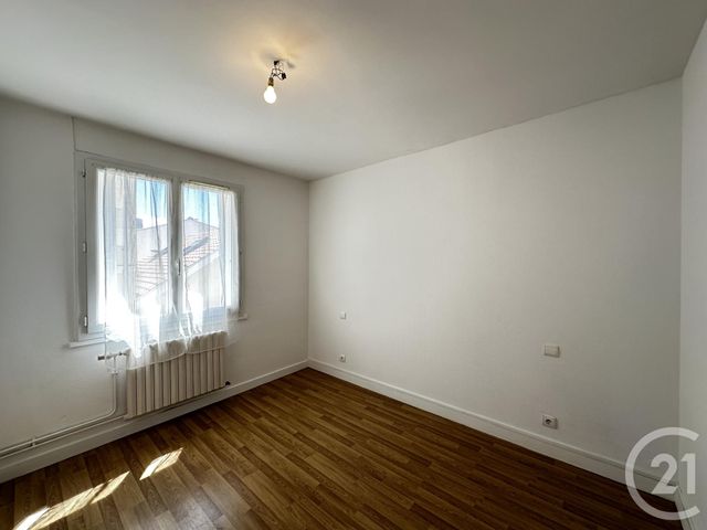 Appartement F2 &agrave; louer - 2 pi&egrave;ces - 38 m2 - Fouras - 17 - POITOU-CHARENTES