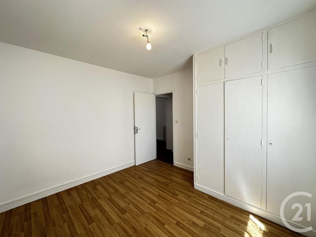Appartement F2 &agrave; louer - 2 pi&egrave;ces - 38 m2 - Fouras - 17 - POITOU-CHARENTES