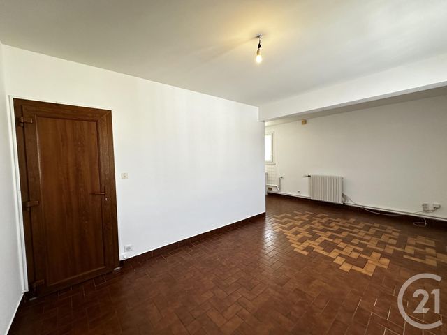 Appartement F2 &agrave; louer - 2 pi&egrave;ces - 38 m2 - Fouras - 17 - POITOU-CHARENTES
