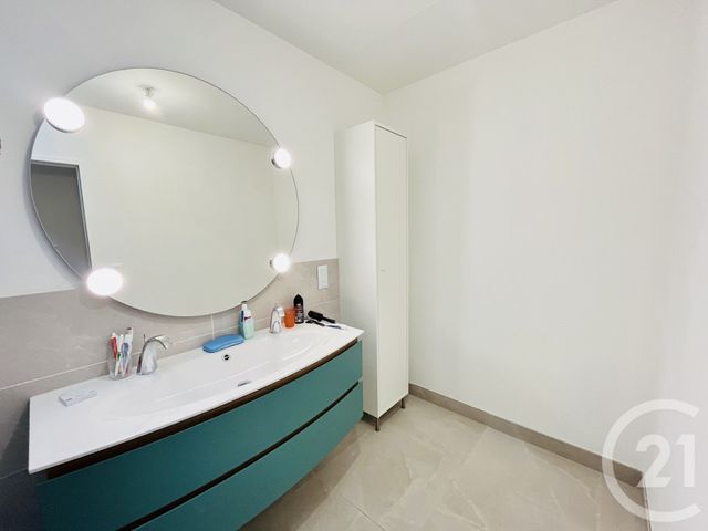 Maison &agrave; vendre - 5 pi&egrave;ces - 109 m2 - Aigrefeuille D Aunis - 17 - POITOU-CHARENTES