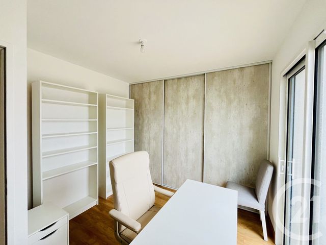 Maison &agrave; vendre - 5 pi&egrave;ces - 109 m2 - Aigrefeuille D Aunis - 17 - POITOU-CHARENTES