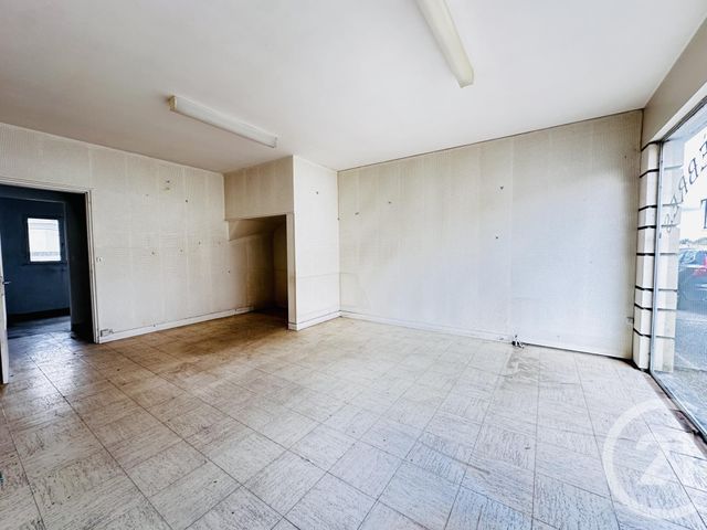 maison - FOURAS - 17