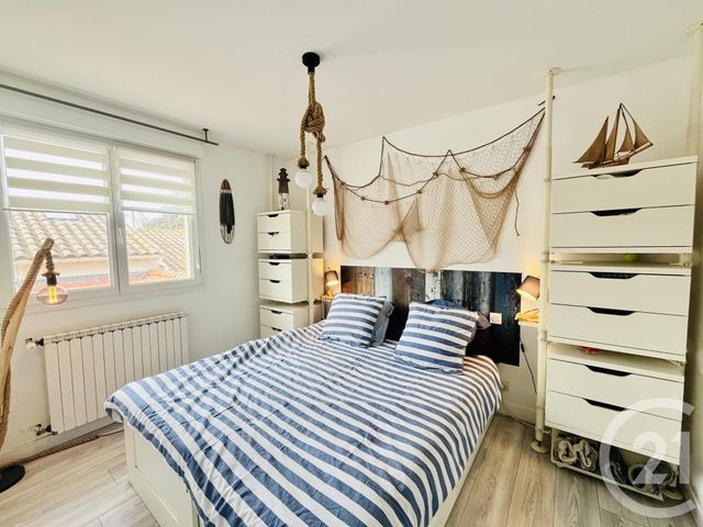 Maison &agrave; vendre - 6 pi&egrave;ces - 177,70 m2 - Fouras - 17 - POITOU-CHARENTES