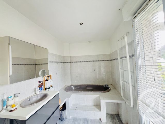 Maison &agrave; vendre - 6 pi&egrave;ces - 177,70 m2 - Fouras - 17 - POITOU-CHARENTES