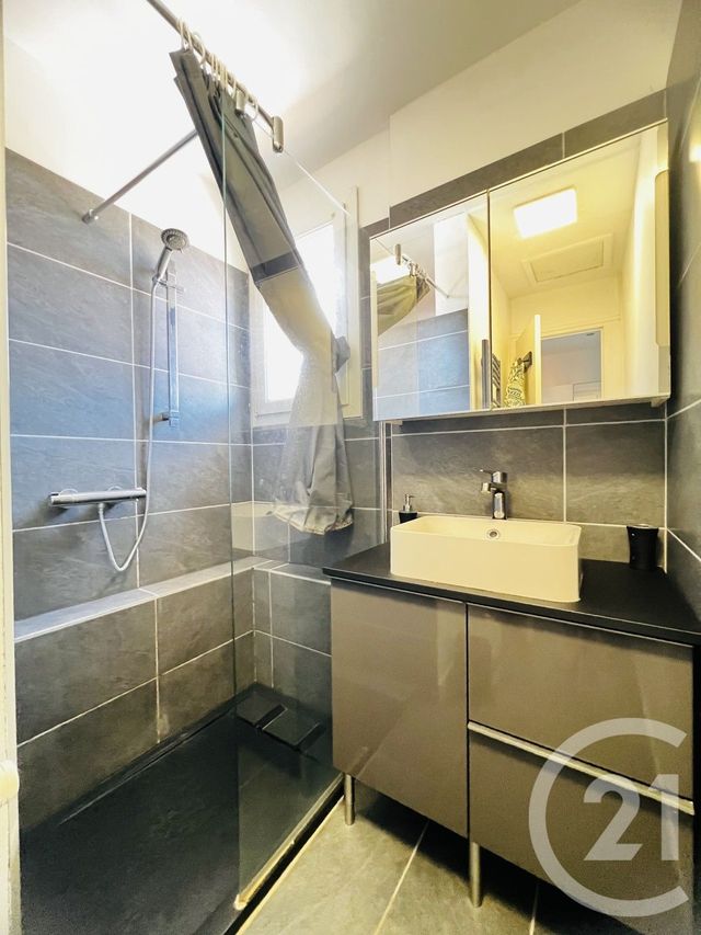 Maison &agrave; vendre - 6 pi&egrave;ces - 177,70 m2 - Fouras - 17 - POITOU-CHARENTES