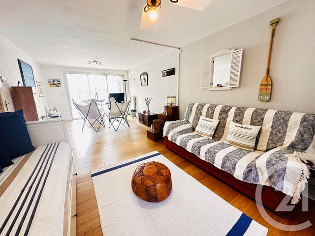 Maison &agrave; vendre - 6 pi&egrave;ces - 177,70 m2 - Fouras - 17 - POITOU-CHARENTES