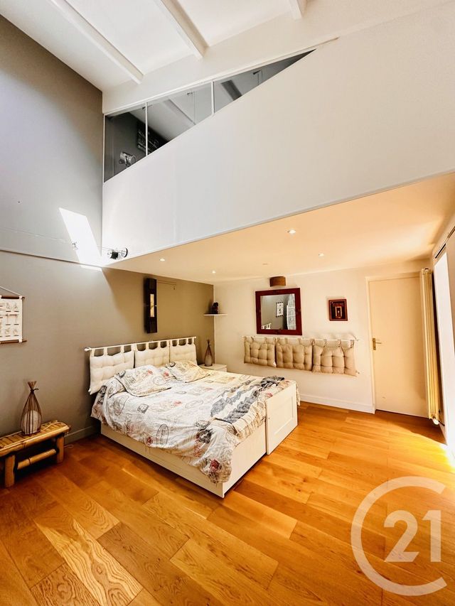 Maison &agrave; vendre - 6 pi&egrave;ces - 177,70 m2 - Fouras - 17 - POITOU-CHARENTES
