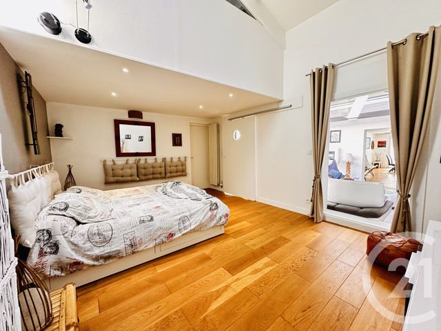 Maison &agrave; vendre - 6 pi&egrave;ces - 177,70 m2 - Fouras - 17 - POITOU-CHARENTES