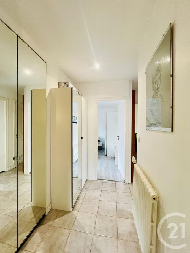 Maison &agrave; vendre - 6 pi&egrave;ces - 177,70 m2 - Fouras - 17 - POITOU-CHARENTES