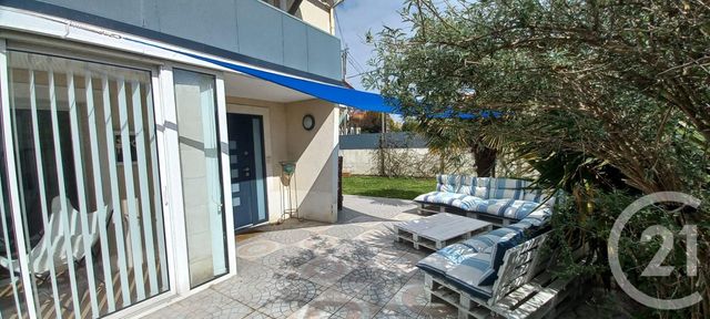 Maison &agrave; vendre - 6 pi&egrave;ces - 177,70 m2 - Fouras - 17 - POITOU-CHARENTES