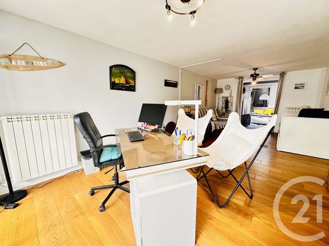 Maison &agrave; vendre - 6 pi&egrave;ces - 177,70 m2 - Fouras - 17 - POITOU-CHARENTES