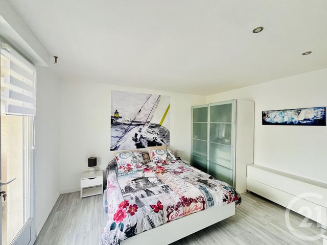 Maison &agrave; vendre - 6 pi&egrave;ces - 177,70 m2 - Fouras - 17 - POITOU-CHARENTES