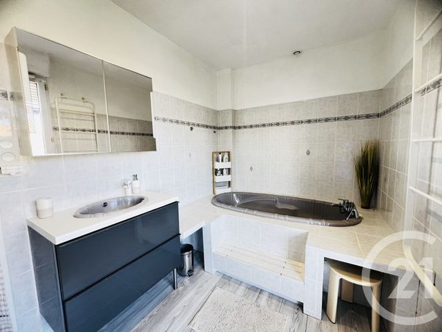 Maison &agrave; vendre - 6 pi&egrave;ces - 177,70 m2 - Fouras - 17 - POITOU-CHARENTES
