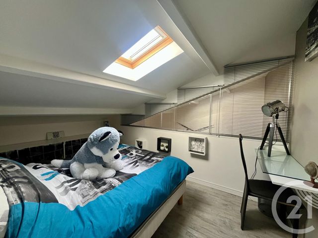 Maison &agrave; vendre - 6 pi&egrave;ces - 177,70 m2 - Fouras - 17 - POITOU-CHARENTES