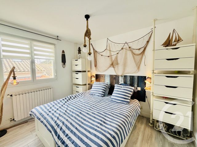 Maison &agrave; vendre - 6 pi&egrave;ces - 177,70 m2 - Fouras - 17 - POITOU-CHARENTES