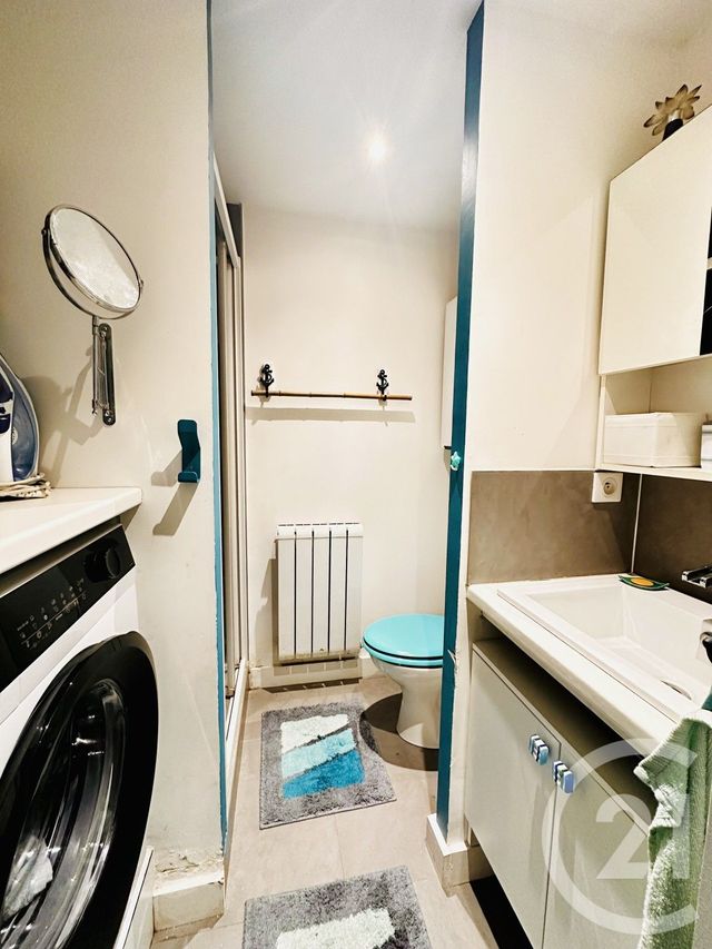 Maison &agrave; vendre - 6 pi&egrave;ces - 177,70 m2 - Fouras - 17 - POITOU-CHARENTES