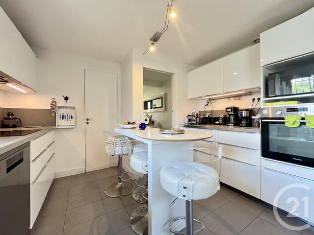 Maison &agrave; vendre - 6 pi&egrave;ces - 177,70 m2 - Fouras - 17 - POITOU-CHARENTES