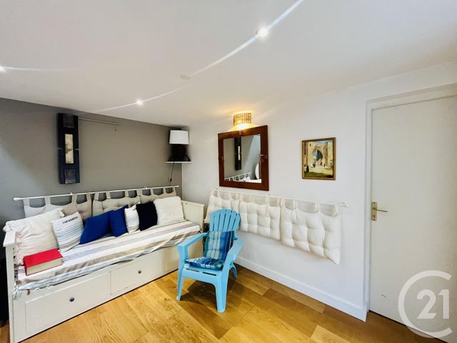 Maison &agrave; vendre - 6 pi&egrave;ces - 177,70 m2 - Fouras - 17 - POITOU-CHARENTES