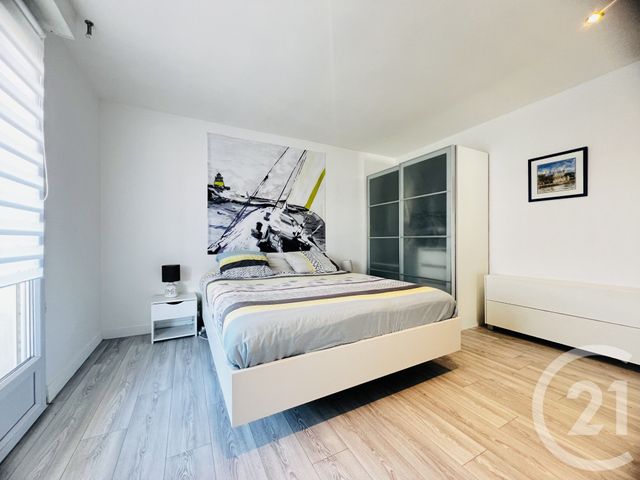 Maison &agrave; vendre - 6 pi&egrave;ces - 177,70 m2 - Fouras - 17 - POITOU-CHARENTES