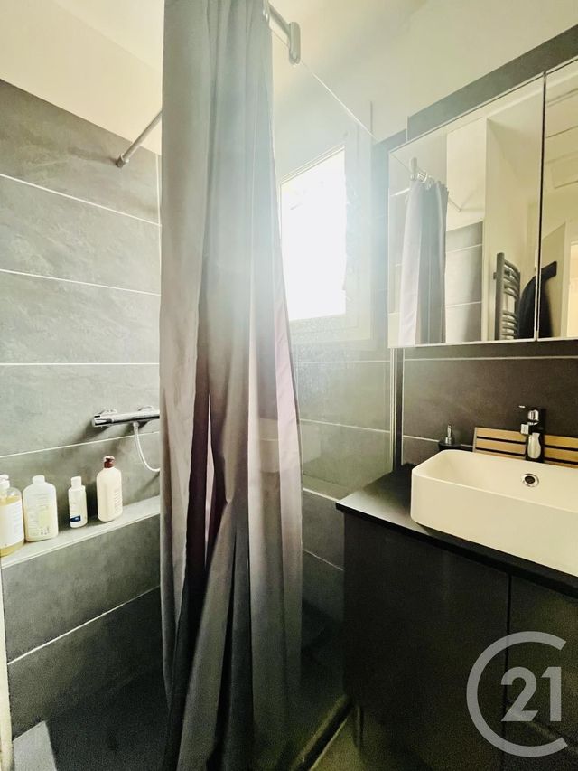 Maison &agrave; vendre - 6 pi&egrave;ces - 177,70 m2 - Fouras - 17 - POITOU-CHARENTES