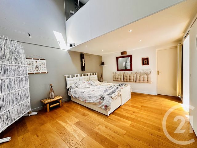 Maison &agrave; vendre - 6 pi&egrave;ces - 177,70 m2 - Fouras - 17 - POITOU-CHARENTES
