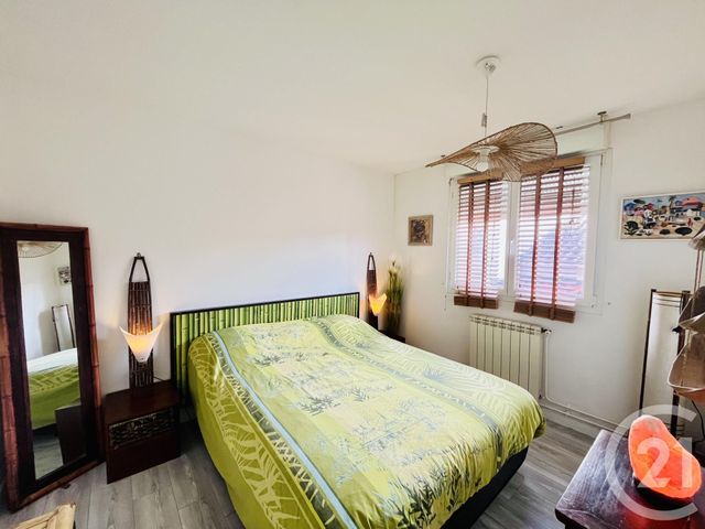 Maison &agrave; vendre - 6 pi&egrave;ces - 177,70 m2 - Fouras - 17 - POITOU-CHARENTES