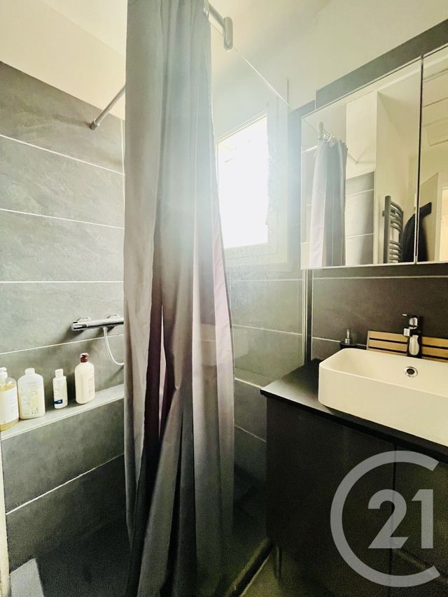 Maison &agrave; vendre - 6 pi&egrave;ces - 177,70 m2 - Fouras - 17 - POITOU-CHARENTES