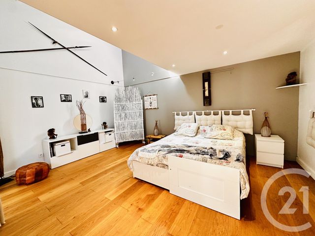 Maison &agrave; vendre - 6 pi&egrave;ces - 177,70 m2 - Fouras - 17 - POITOU-CHARENTES