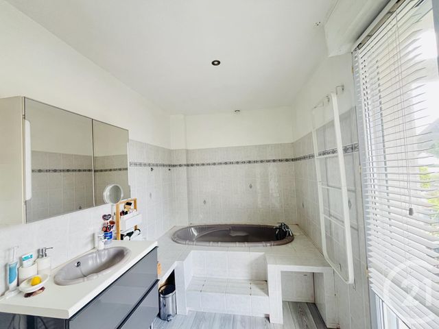 Maison &agrave; vendre - 6 pi&egrave;ces - 177,70 m2 - Fouras - 17 - POITOU-CHARENTES