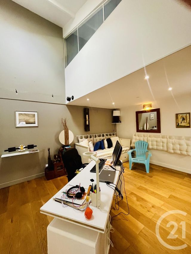 Maison &agrave; vendre - 6 pi&egrave;ces - 177,70 m2 - Fouras - 17 - POITOU-CHARENTES