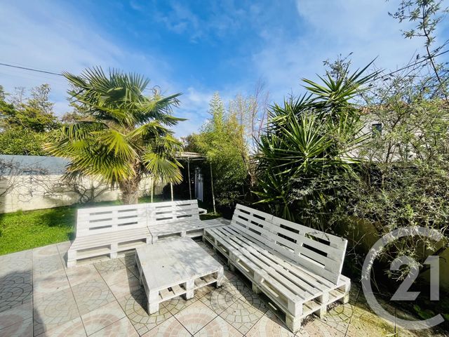 Maison &agrave; vendre - 6 pi&egrave;ces - 177,70 m2 - Fouras - 17 - POITOU-CHARENTES