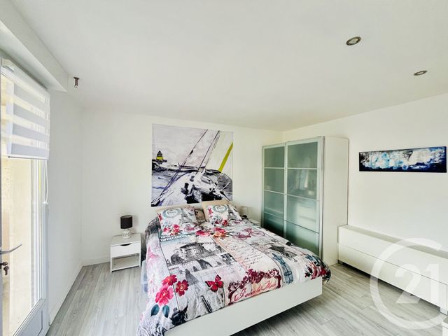 Maison &agrave; vendre - 6 pi&egrave;ces - 177,70 m2 - Fouras - 17 - POITOU-CHARENTES