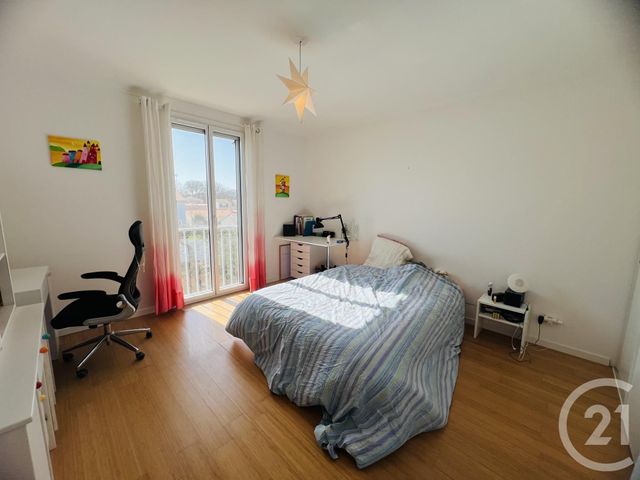 Maison &agrave; vendre - 6 pi&egrave;ces - 190 m2 - Fouras - 17 - POITOU-CHARENTES