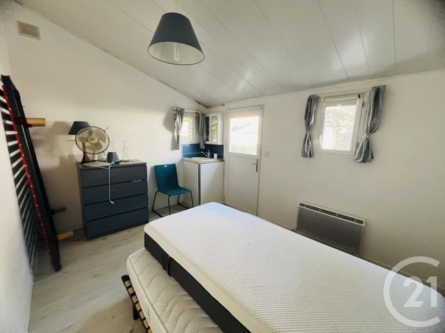 Maison &agrave; vendre - 6 pi&egrave;ces - 190 m2 - Fouras - 17 - POITOU-CHARENTES