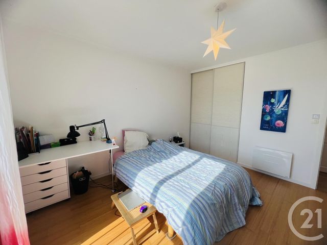 Maison &agrave; vendre - 6 pi&egrave;ces - 190 m2 - Fouras - 17 - POITOU-CHARENTES