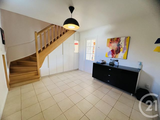 Maison &agrave; vendre - 6 pi&egrave;ces - 190 m2 - Fouras - 17 - POITOU-CHARENTES